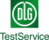 DLG TestService GmbH Competence Center